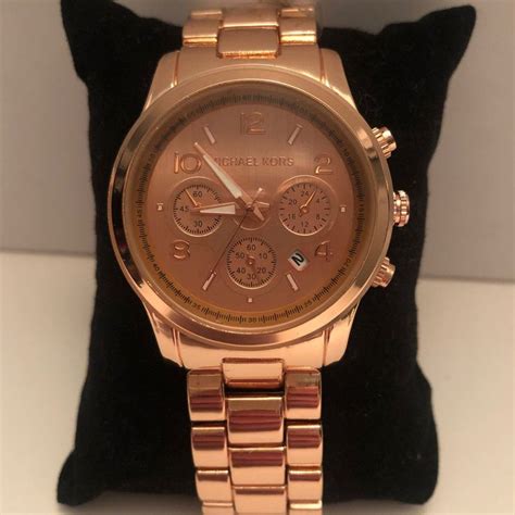 1,000 + results for Michael Kors MK 1038